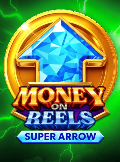European Roulette live casino game cover