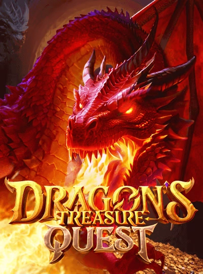 Baccarat live casino game cover