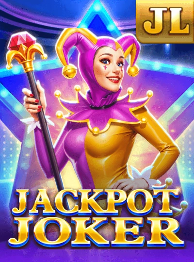 Live cricket in-play betting cover