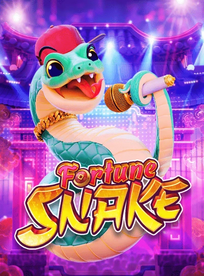 Crash game cover with rising multiplier