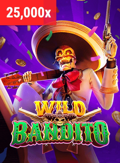 Megaways slot game cover with bonus rounds