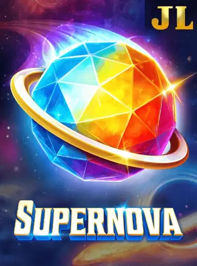 Cricket fantasy betting game cover