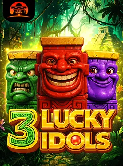 Cricket match betting game cover