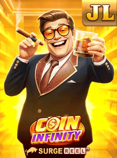 JetX crash multiplier game cover