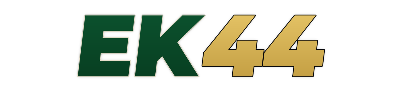 ek44
